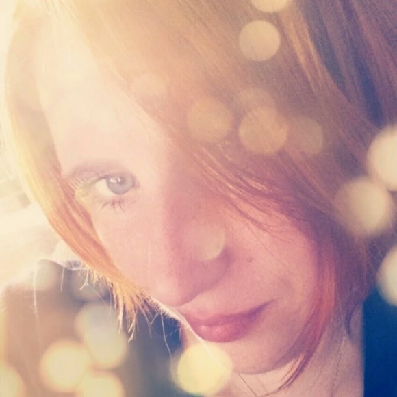 heather_liller